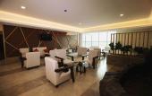 Туры в отель PrideInn Plaza Nairobi Airport