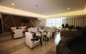 Туры в отель PrideInn Plaza Nairobi Airport