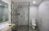 Туры в отель PrideInn Plaza Nairobi Airport