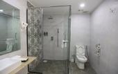 Туры в отель PrideInn Plaza Nairobi Airport