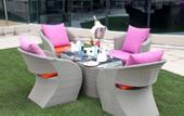 Туры в отель PrideInn Plaza Nairobi Airport