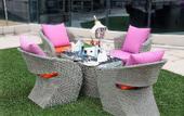 Туры в отель PrideInn Plaza Nairobi Airport