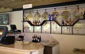 Туры в отель PrideInn Plaza Nairobi Airport