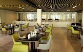 Туры в отель PrideInn Plaza Nairobi Airport