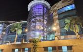 Туры в отель PrideInn Plaza Nairobi Airport