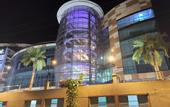 Туры в отель PrideInn Plaza Nairobi Airport