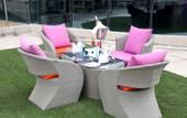 Туры в отель PrideInn Plaza Nairobi Airport