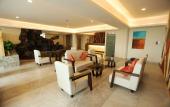 Туры в отель PrideInn Plaza Nairobi Airport