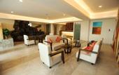 Туры в отель PrideInn Plaza Nairobi Airport