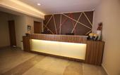 Туры в отель PrideInn Plaza Nairobi Airport
