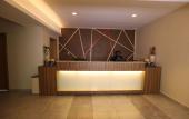 Туры в отель PrideInn Plaza Nairobi Airport