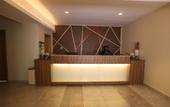 Туры в отель PrideInn Plaza Nairobi Airport