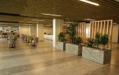 Туры в отель PrideInn Plaza Nairobi Airport