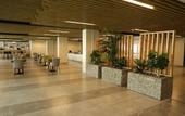 Туры в отель PrideInn Plaza Nairobi Airport