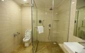 Туры в отель PrideInn Plaza Nairobi Airport