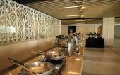 Туры в отель PrideInn Plaza Nairobi Airport