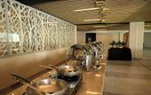 Туры в отель PrideInn Plaza Nairobi Airport