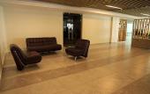 Туры в отель PrideInn Plaza Nairobi Airport