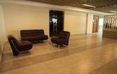 Туры в отель PrideInn Plaza Nairobi Airport