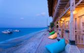 Туры в отель The Dewi Sun Sun Suite