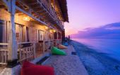 Туры в отель The Dewi Sun Sun Suite
