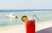 Туры в отель The Dewi Sun Sun Suite
