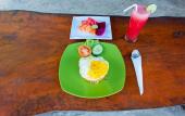 Туры в отель The Dewi Sun Sun Suite