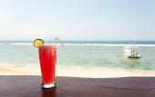 Туры в отель The Dewi Sun Sun Suite