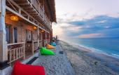Туры в отель The Dewi Sun Sun Suite