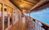 Туры в отель The Dewi Sun Sun Suite