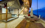 Туры в отель The Dewi Sun Sun Suite