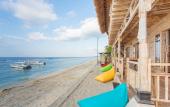 Туры в отель The Dewi Sun Sun Suite