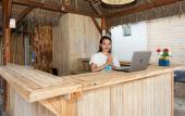 Туры в отель The Dewi Sun Sun Suite