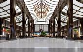 Туры в отель WUHU MACROLINK LEGEND HOTEL