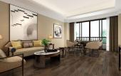 Туры в отель WUHU MACROLINK LEGEND HOTEL