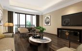 Туры в отель WUHU MACROLINK LEGEND HOTEL