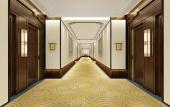 Туры в отель WUHU MACROLINK LEGEND HOTEL