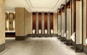 Туры в отель WUHU MACROLINK LEGEND HOTEL