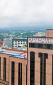 Туры в отель Casaloma Hotel