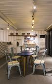 Туры в отель Casaloma Hotel