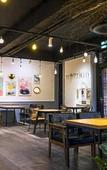 Туры в отель Casaloma Hotel