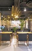 Туры в отель Casaloma Hotel