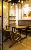 Туры в отель Casaloma Hotel
