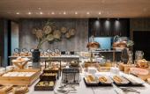 Туры в отель Atour Hotel, Shanghai Expo Center,Yaohua Road