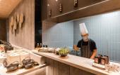 Туры в отель Atour Hotel, Shanghai Expo Center,Yaohua Road