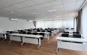 Туры в отель Atour Hotel, Shanghai Expo Center,Yaohua Road