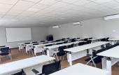 Туры в отель Atour Hotel, Shanghai Expo Center,Yaohua Road