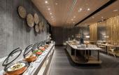 Туры в отель Atour Hotel, Shanghai Expo Center,Yaohua Road