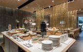 Туры в отель Atour Hotel, Shanghai Expo Center,Yaohua Road