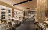 Туры в отель Atour Hotel, Shanghai Expo Center,Yaohua Road